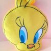 cojin piolin en cali