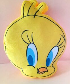 cojin piolin en cali