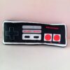 cojin de nintendo nes en cali