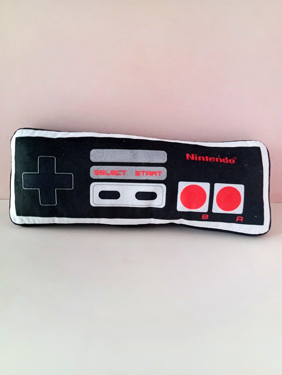 IMG-20250726-WA0069 cojin de nintendo nes en cali