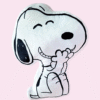 cojin de snoopy en cali
