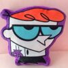 Cojin dexter en cali