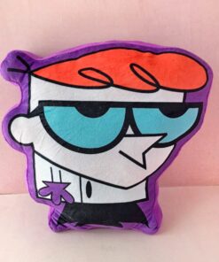 Cojin dexter en cali