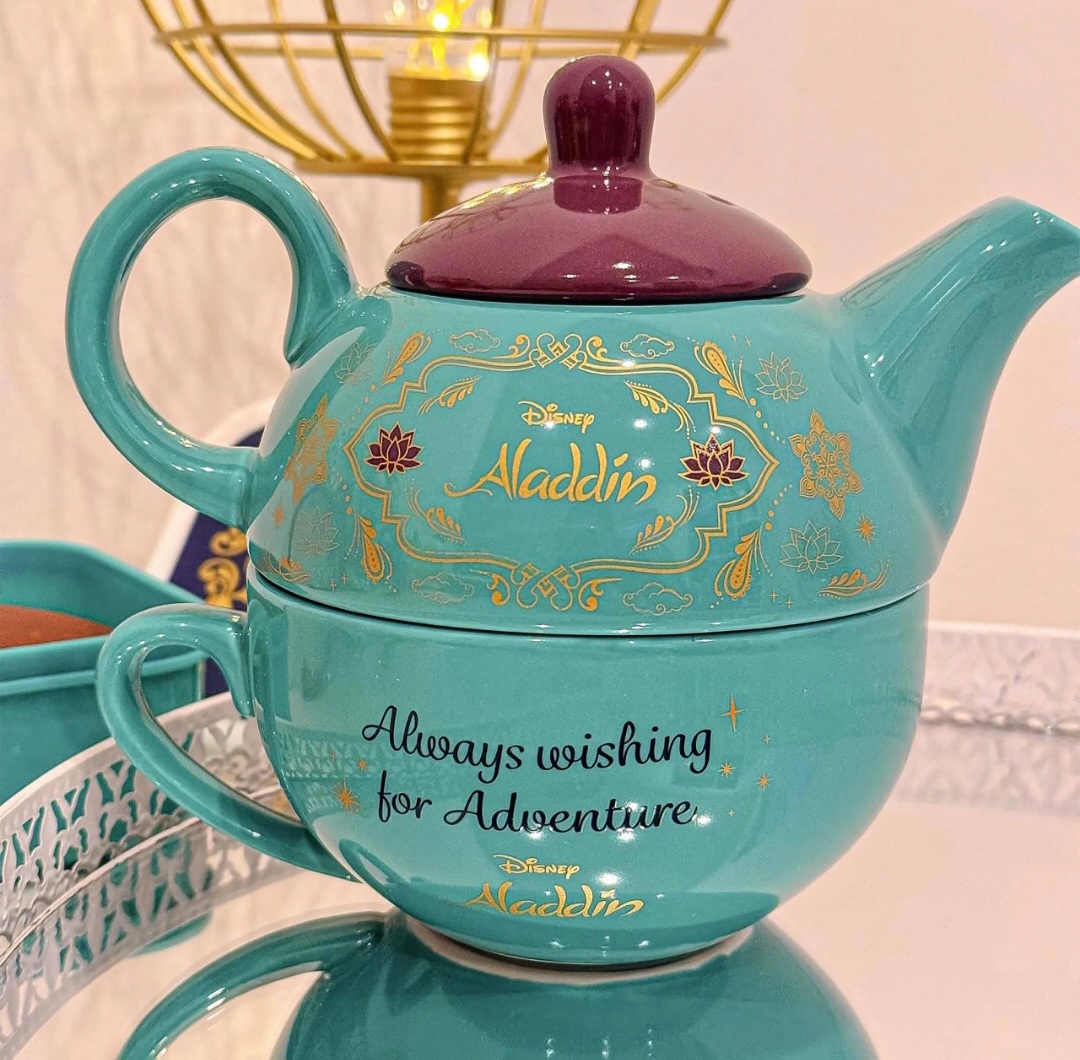 Screenshot_20250714_174617_Google set de te tetera y taza de aladdin de disney en cali