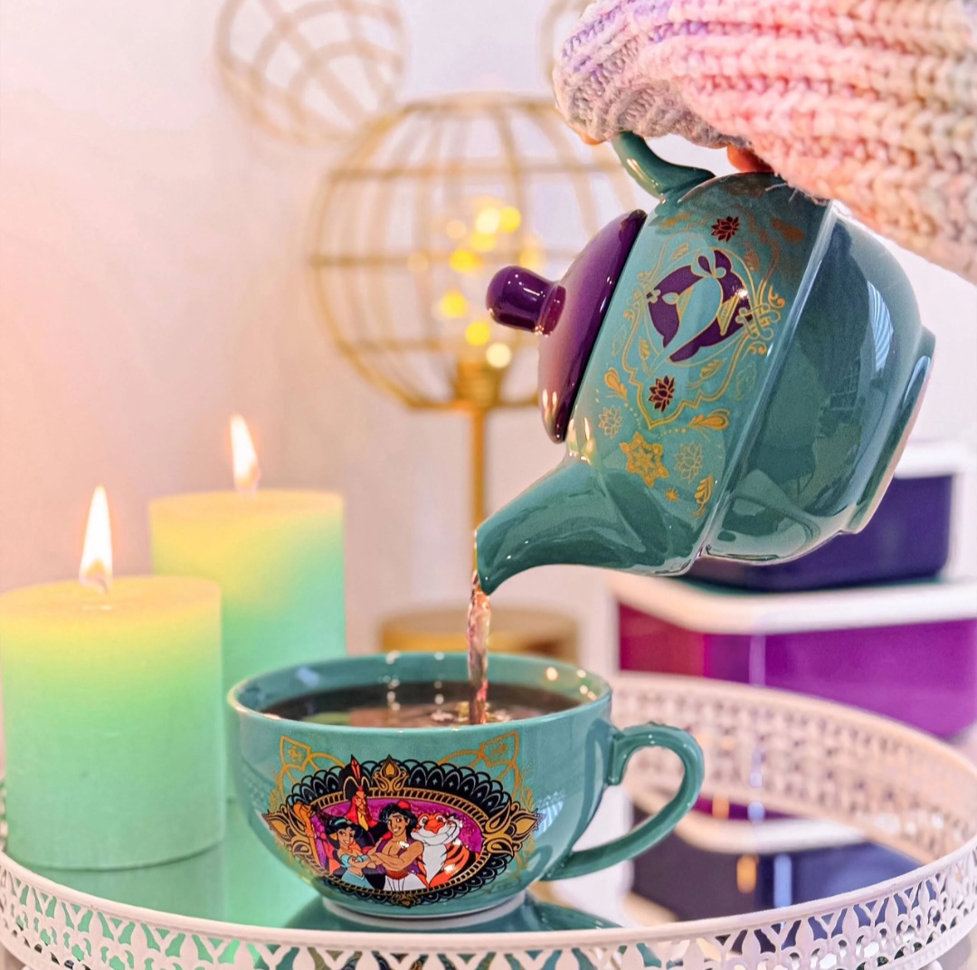 Screenshot_20250714_174630_Google set de te tetera y taza de aladdin de disney en cali