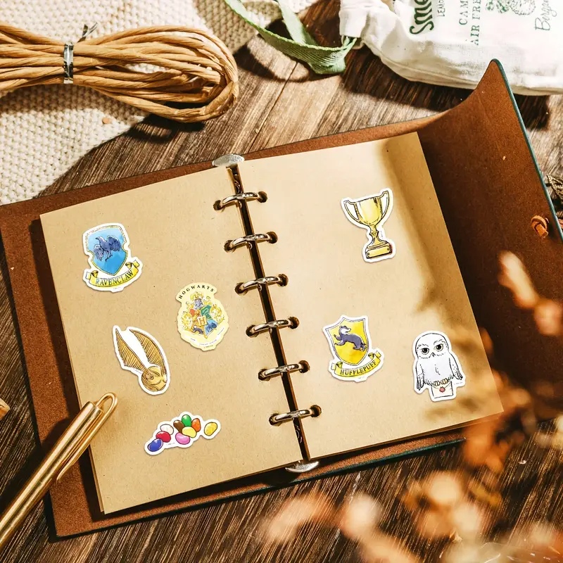 d0388991-c06b-4d50-a982-bc79054133fd Stickers harry potter en cali