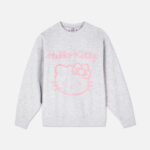Saco Hello Kitty