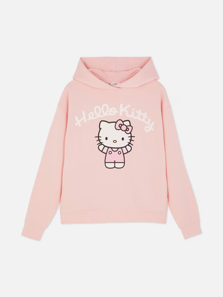 991145565306_05 Hoodie hello kitty en cali
