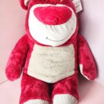 Peluche Lotso