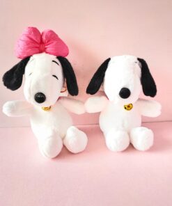 llavero de snoopy en cali