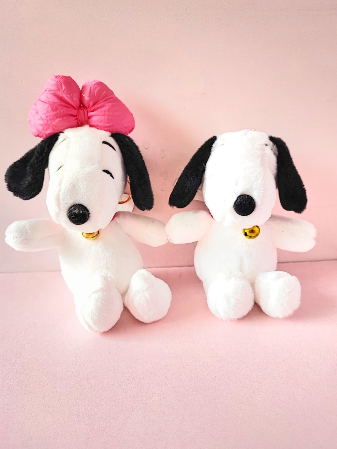 llavero de snoopy llavero de snoopy en cali