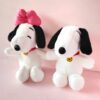 llavero de snoopy en cali