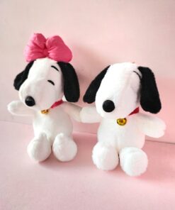 llavero de snoopy en cali