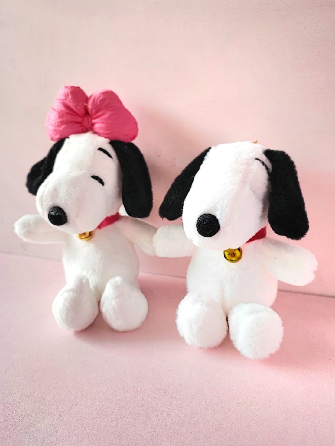 llavero de snoopy llavero de snoopy en cali