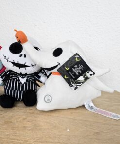 peluches de zero de Disney en