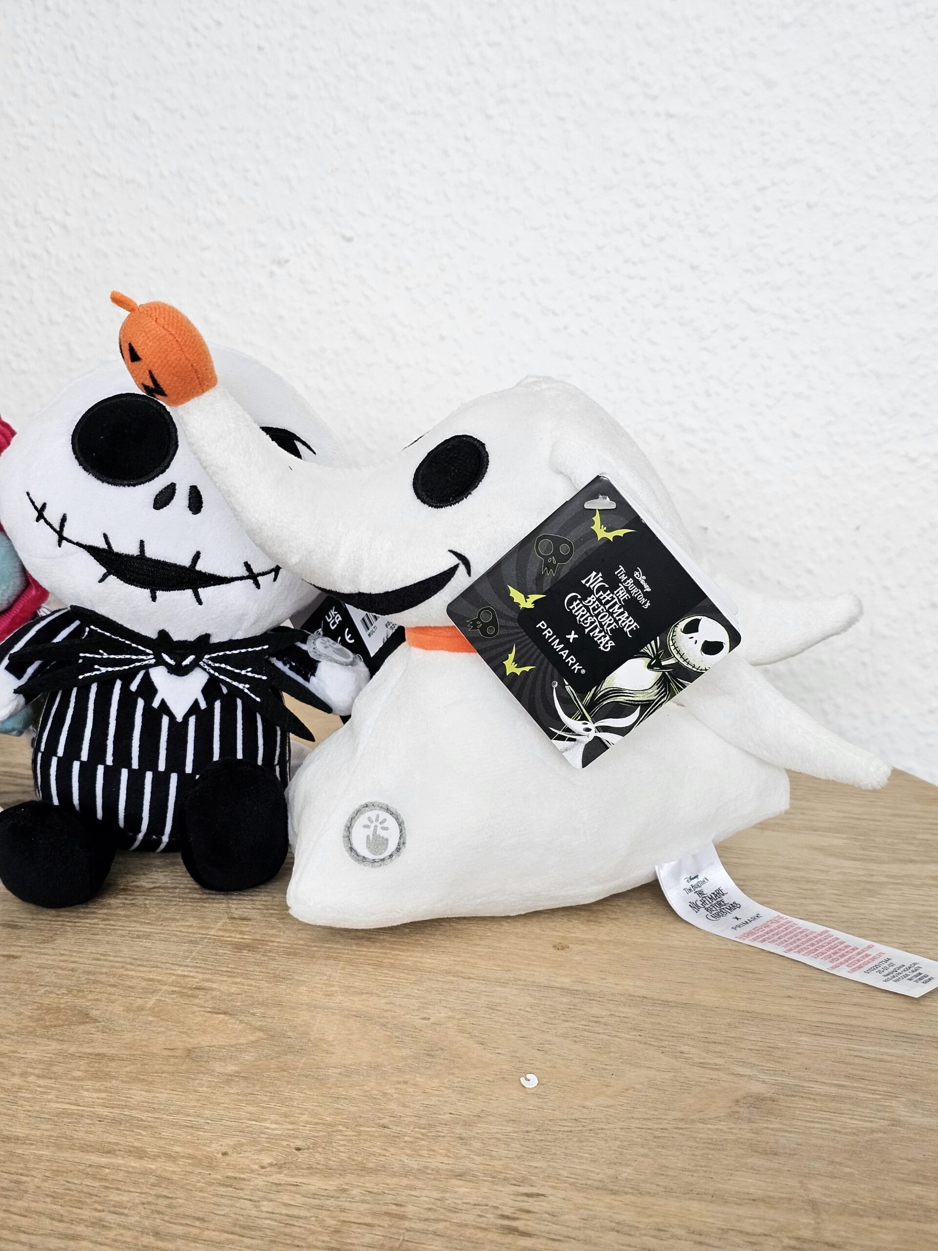 20250820_114655 peluches de zero de Disney en