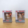 Figura gremlins en cali