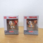 Figura Funko Mini: Gemlins