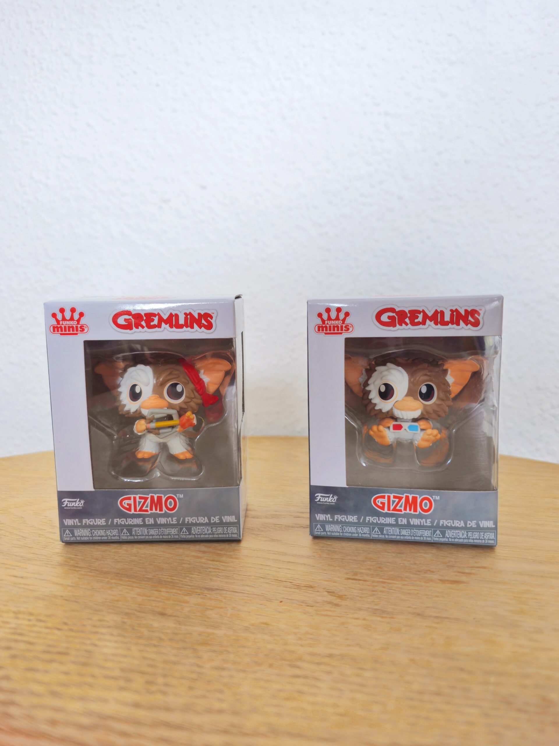 20250822_141319 Figura gremlins en cali