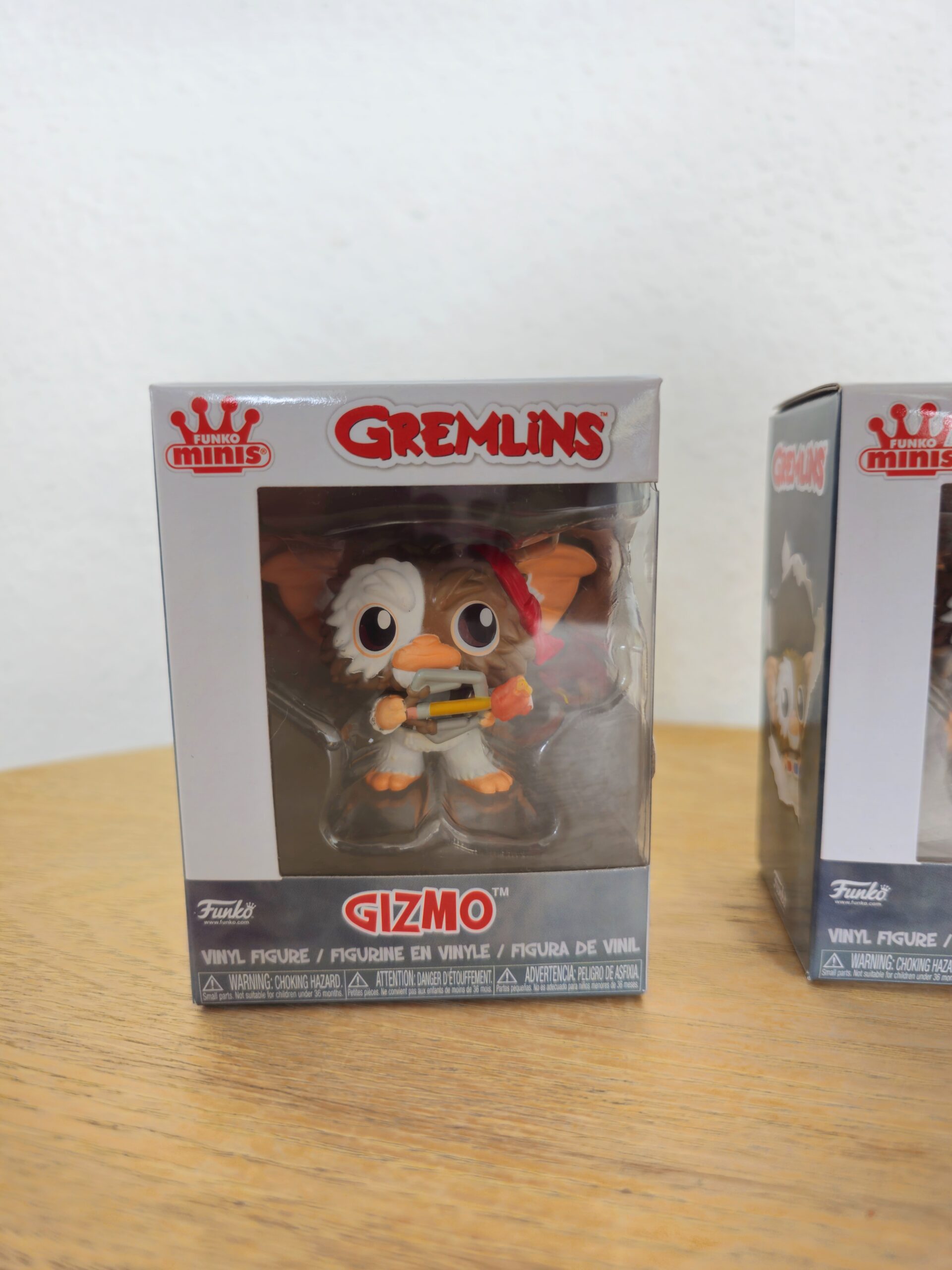 20250822_141323 Figura gremlins en cali