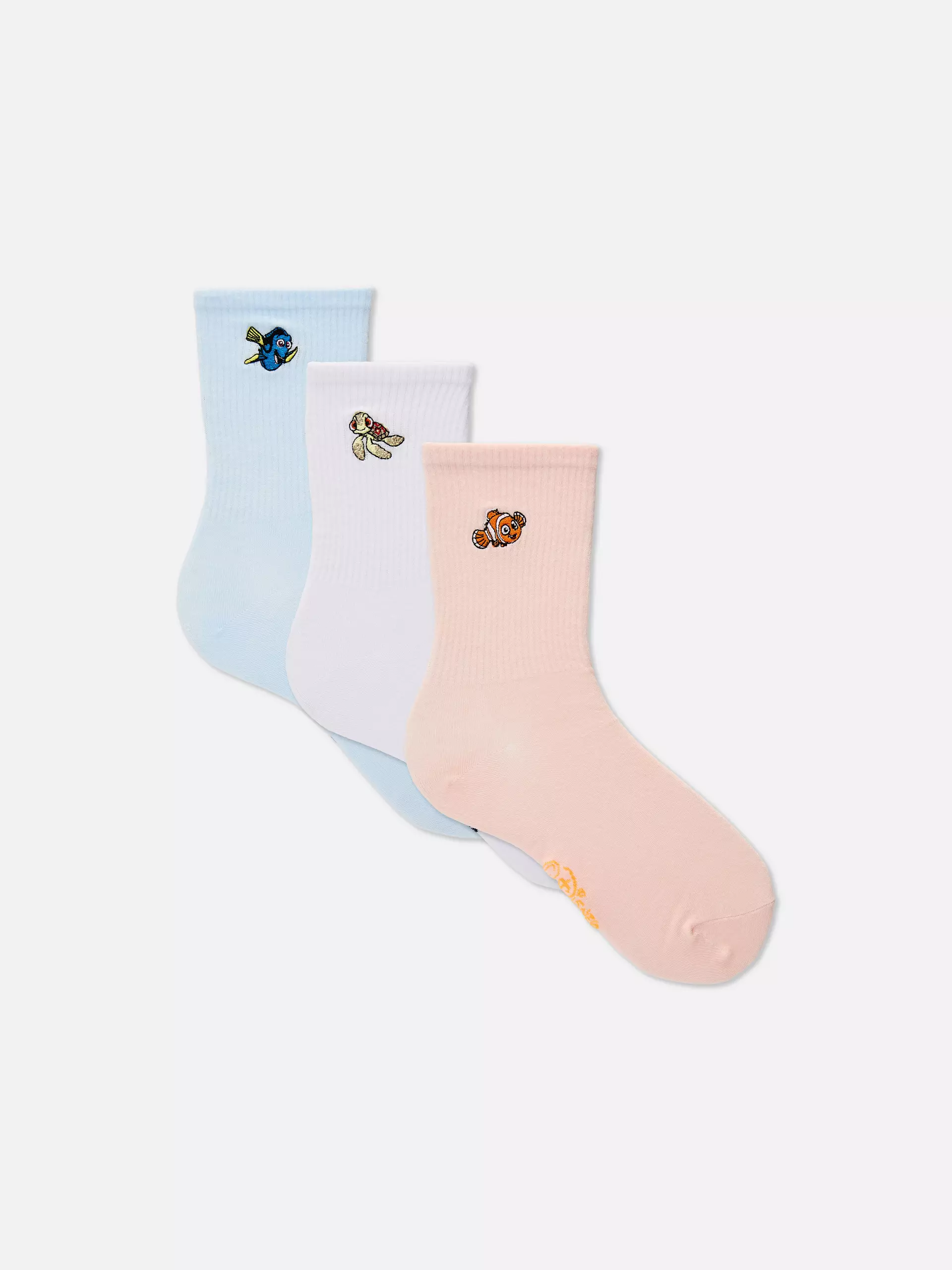 991133627505_01