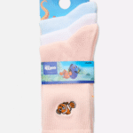 Set Buscando a Nemo, 3 Unidades