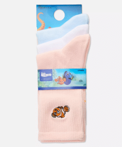 medias buscando a nemo en colombia