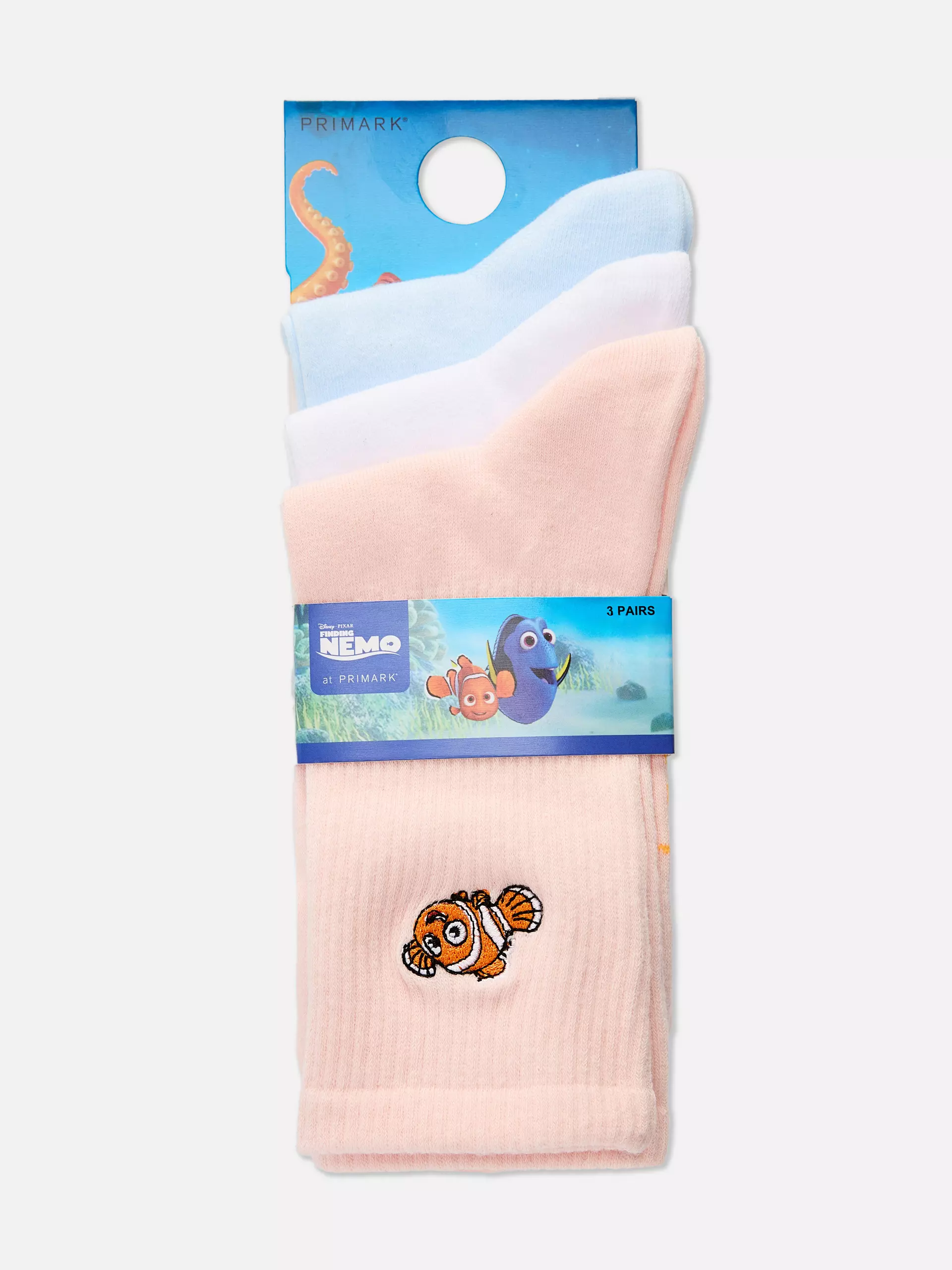 991133627505_03 medias buscando a nemo en colombia