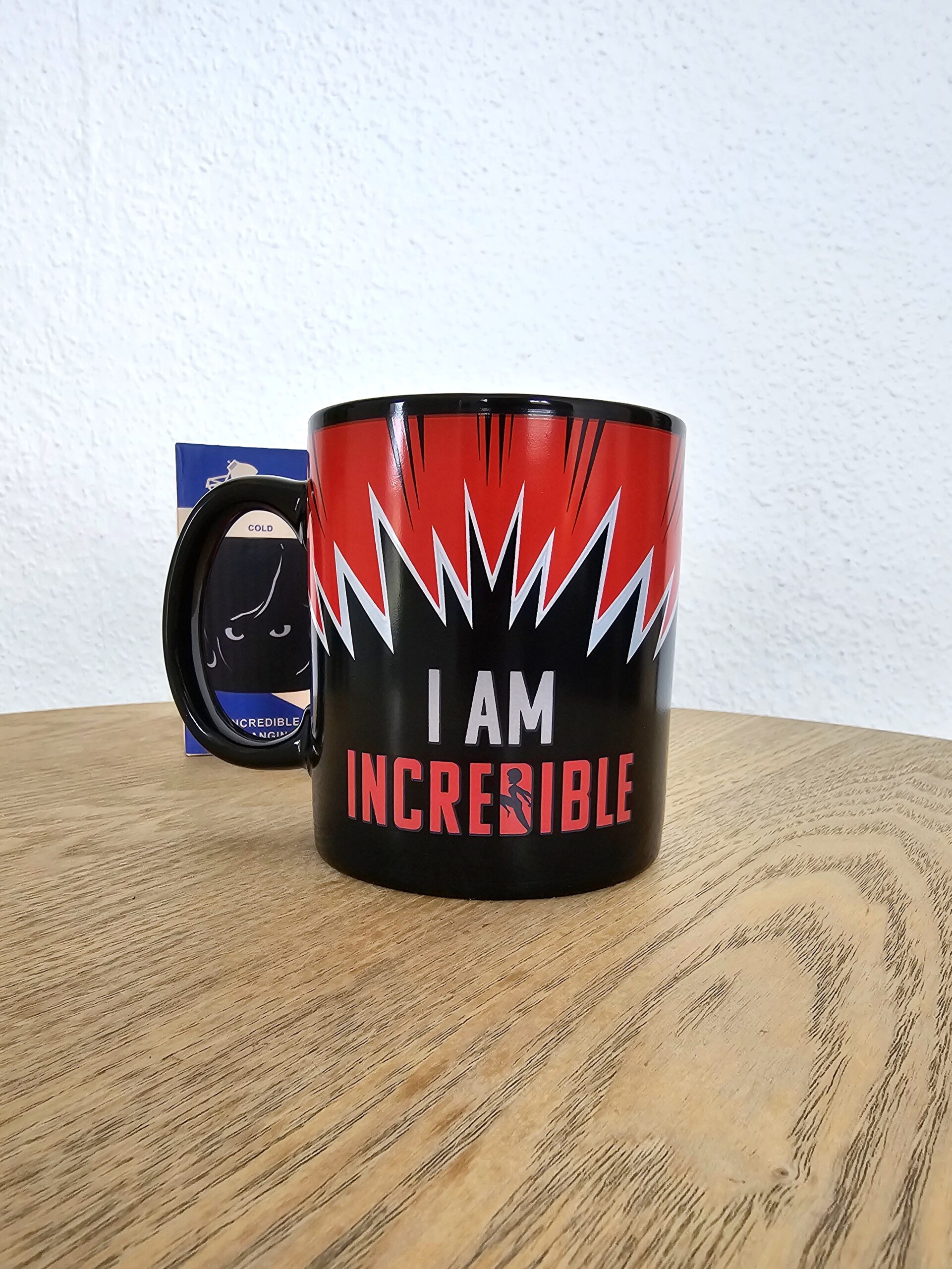 20250821_102743 taza magica los increibles en cali