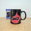 taza magica los increibles en cali