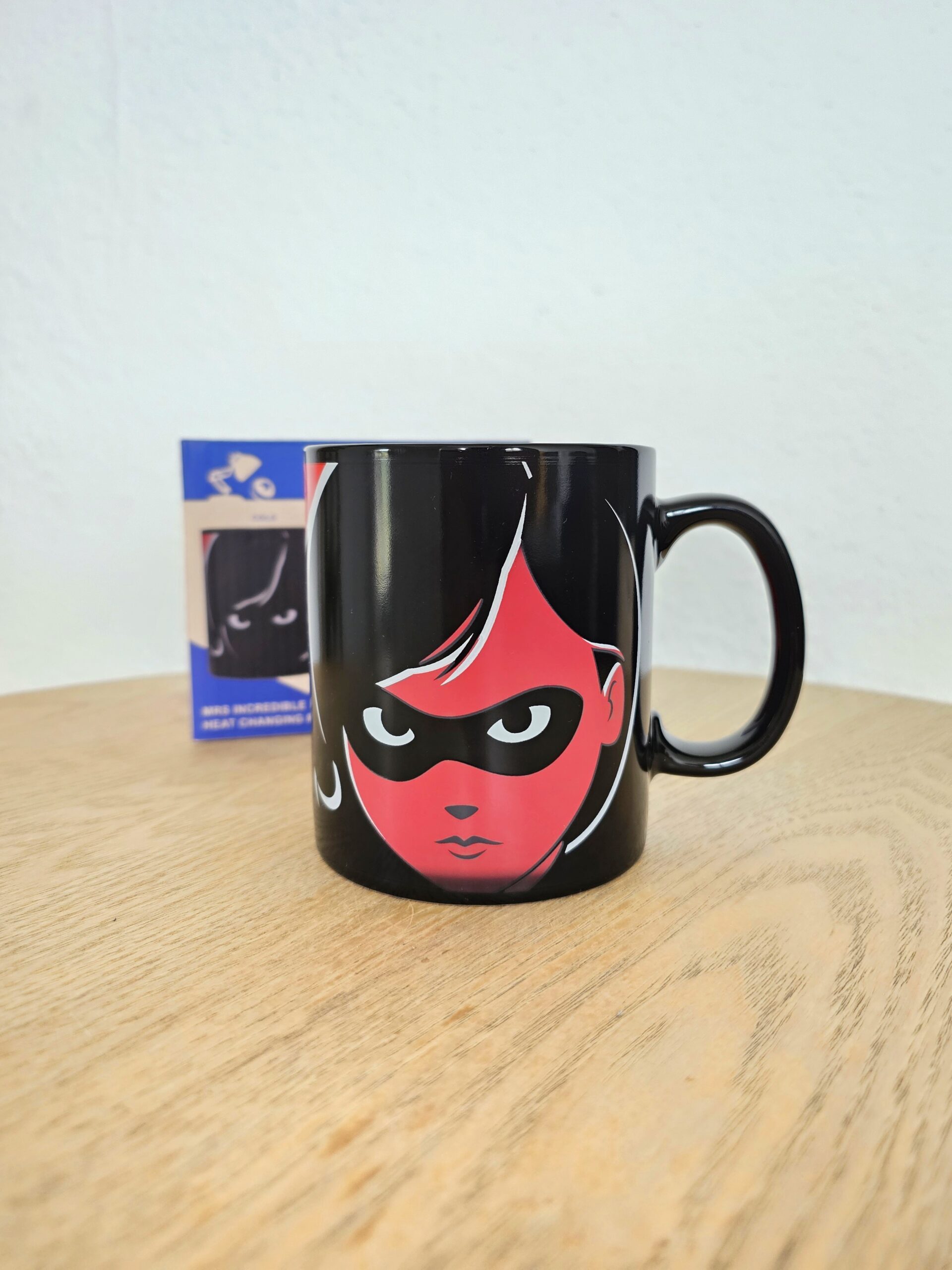 20250821_102753 taza magica los increibles en cali