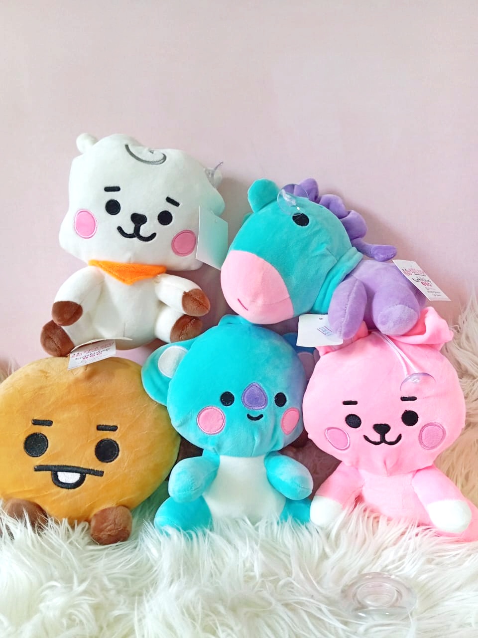 IMG-20250923-WA0013 Peluches bt21 de BTS en cali