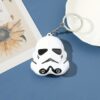 llavero stormtrooper en cali