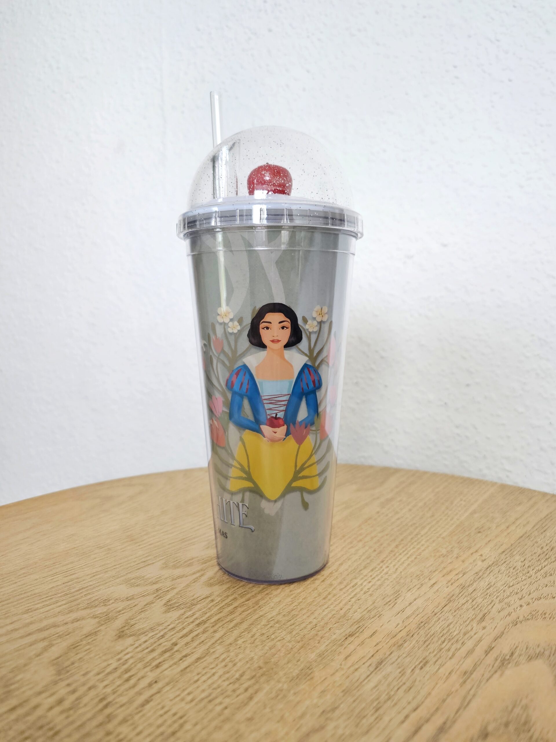20250821_103008 Vaso pitillo de Blanca Nieves en Cali