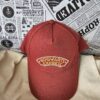 Gorra oficial harry potter hogwarts express en cali