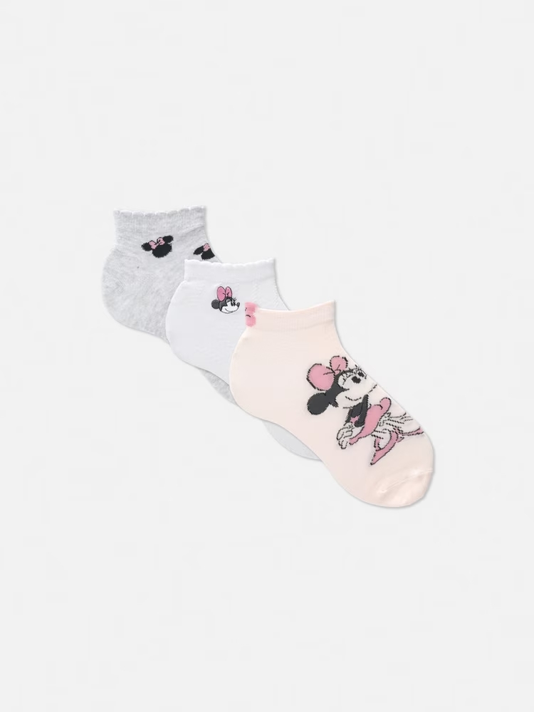 991125227306_01 set medias de minnie mouse en cali
