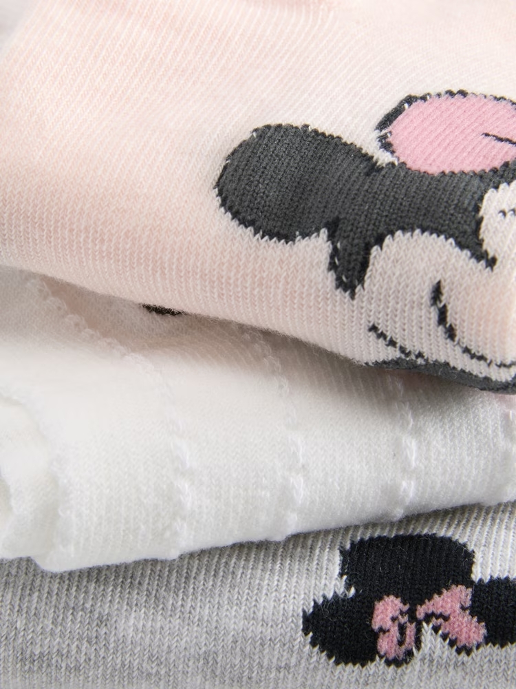 991125227306_02 set medias de minnie mouse en cali