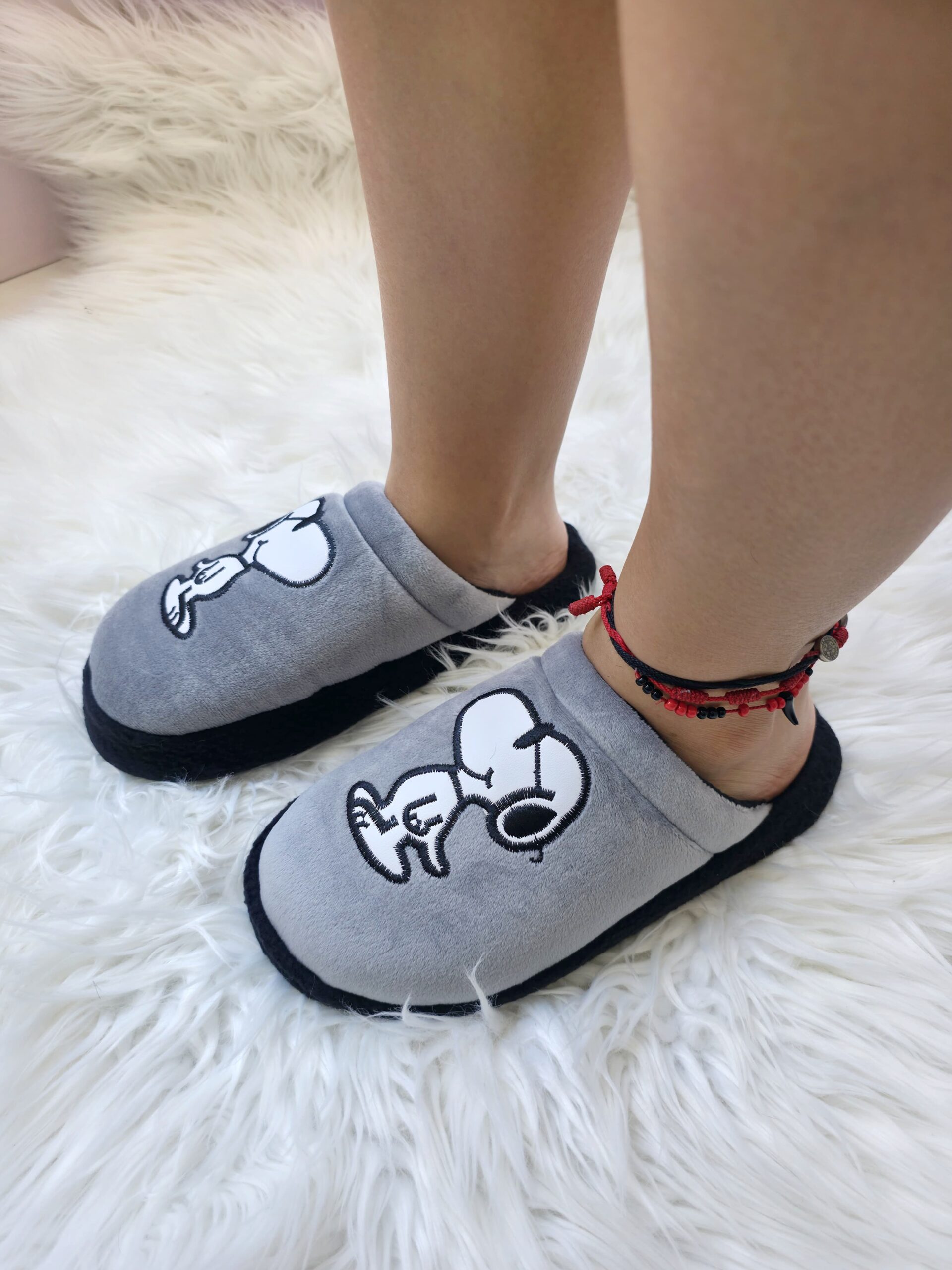 IMG-20251109-WA0061 Pantuflas de snoopy en cali