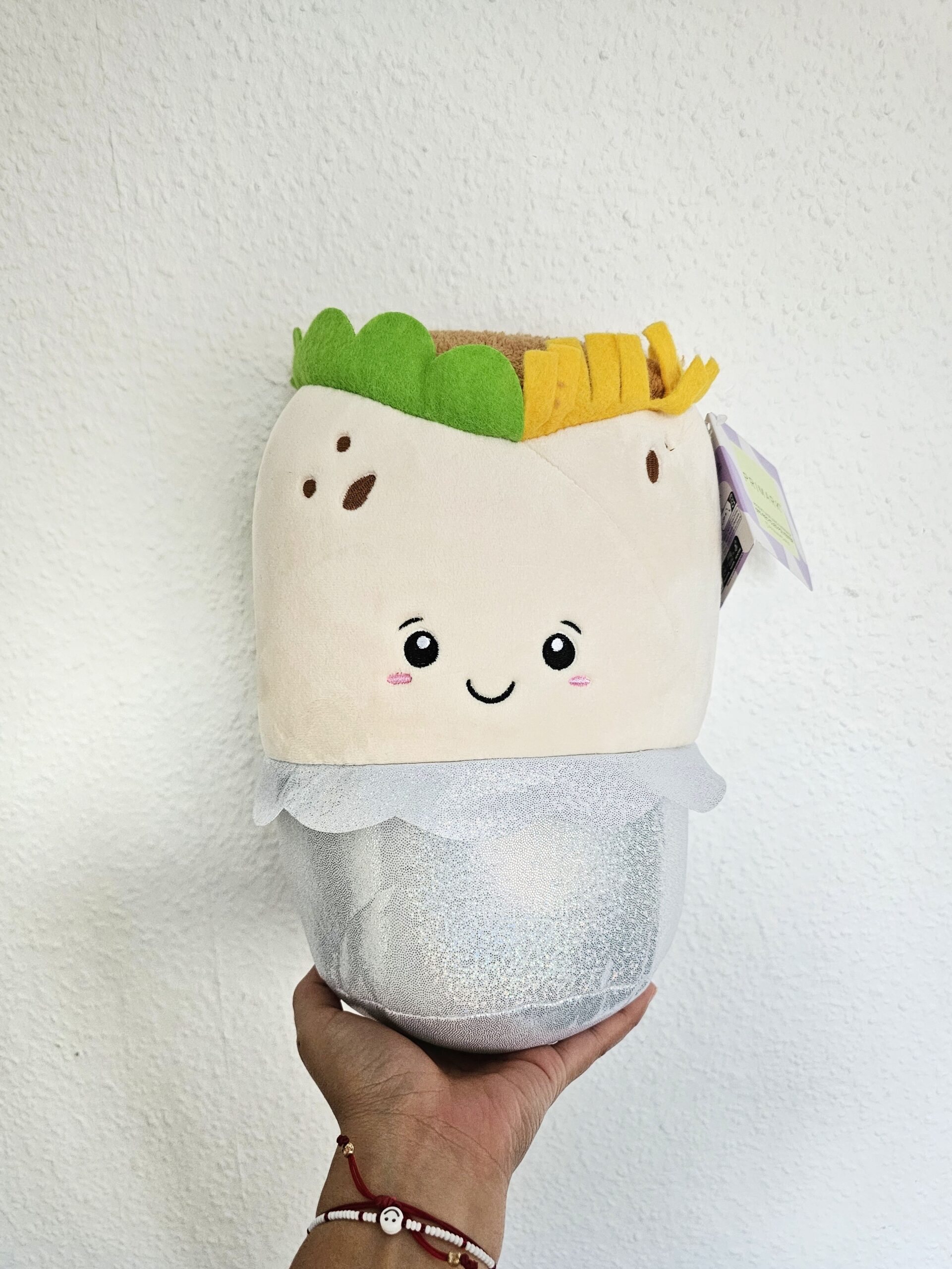 20250921_183641 peluche de burrito mexicano en cali