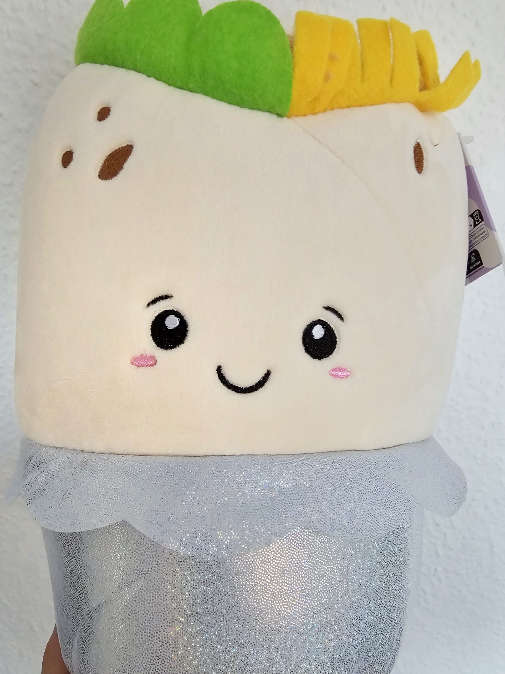 20250921_183649 peluche de burrito mexicano en cali