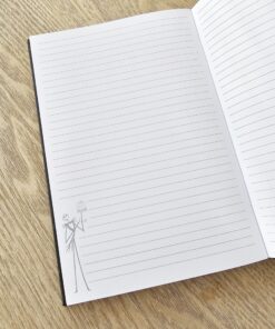 Agenda de Jack skelligton en Cali
