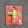 aceite labial del Grinch en Cali