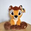 peluche con luz de Bambi en Cali