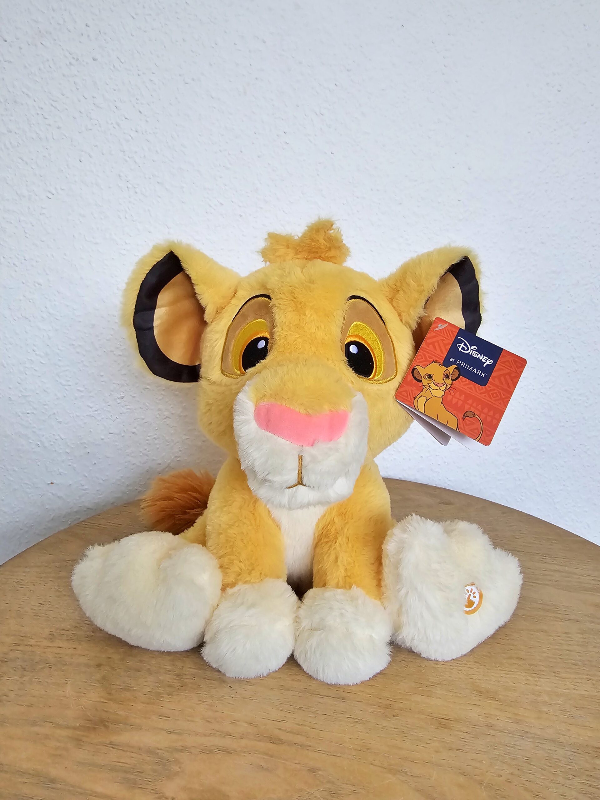 20251123_115919 peluche simba de rey leon en cali