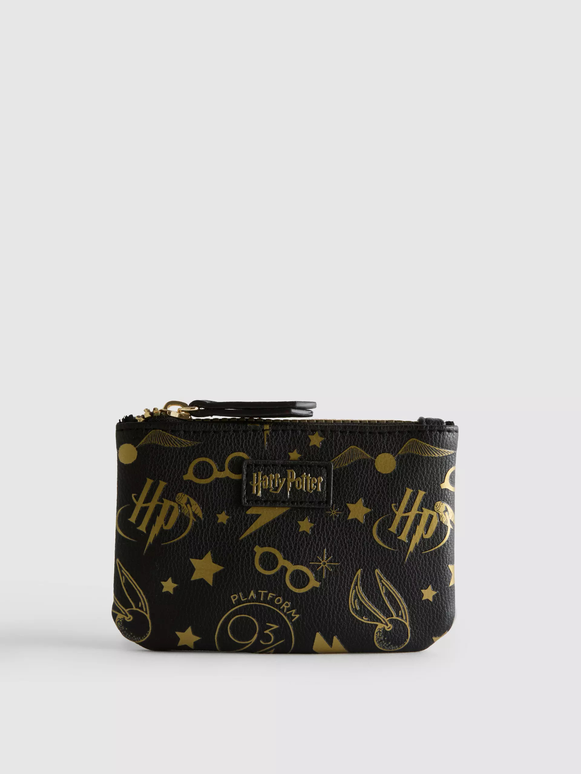 991155569804_01 Monedero Harry potter en cali
