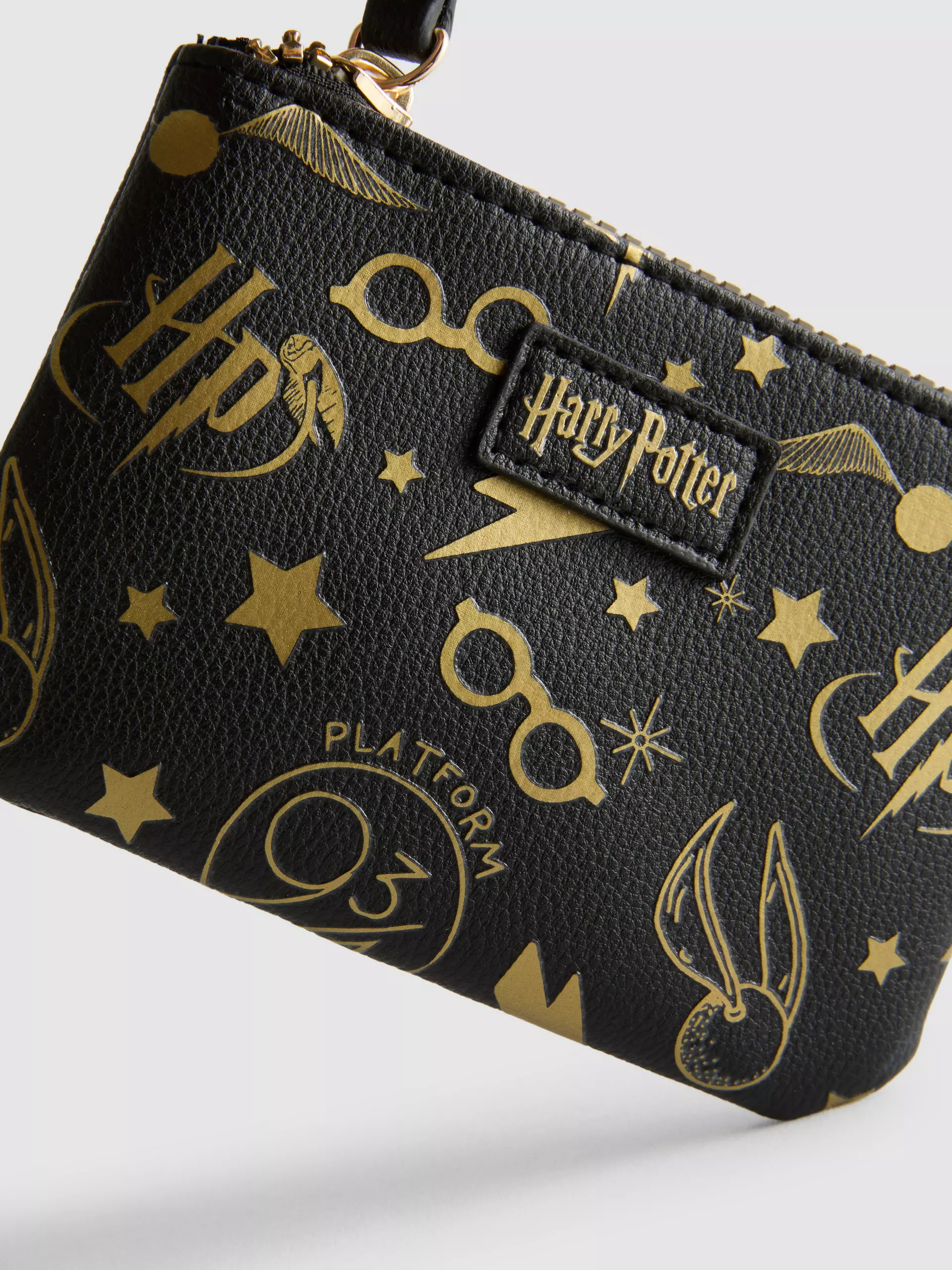 991155569804_03 Monedero Harry potter en cali