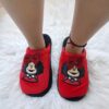 pantuflas mafalda en cali