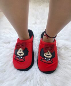 pantuflas mafalda en cali