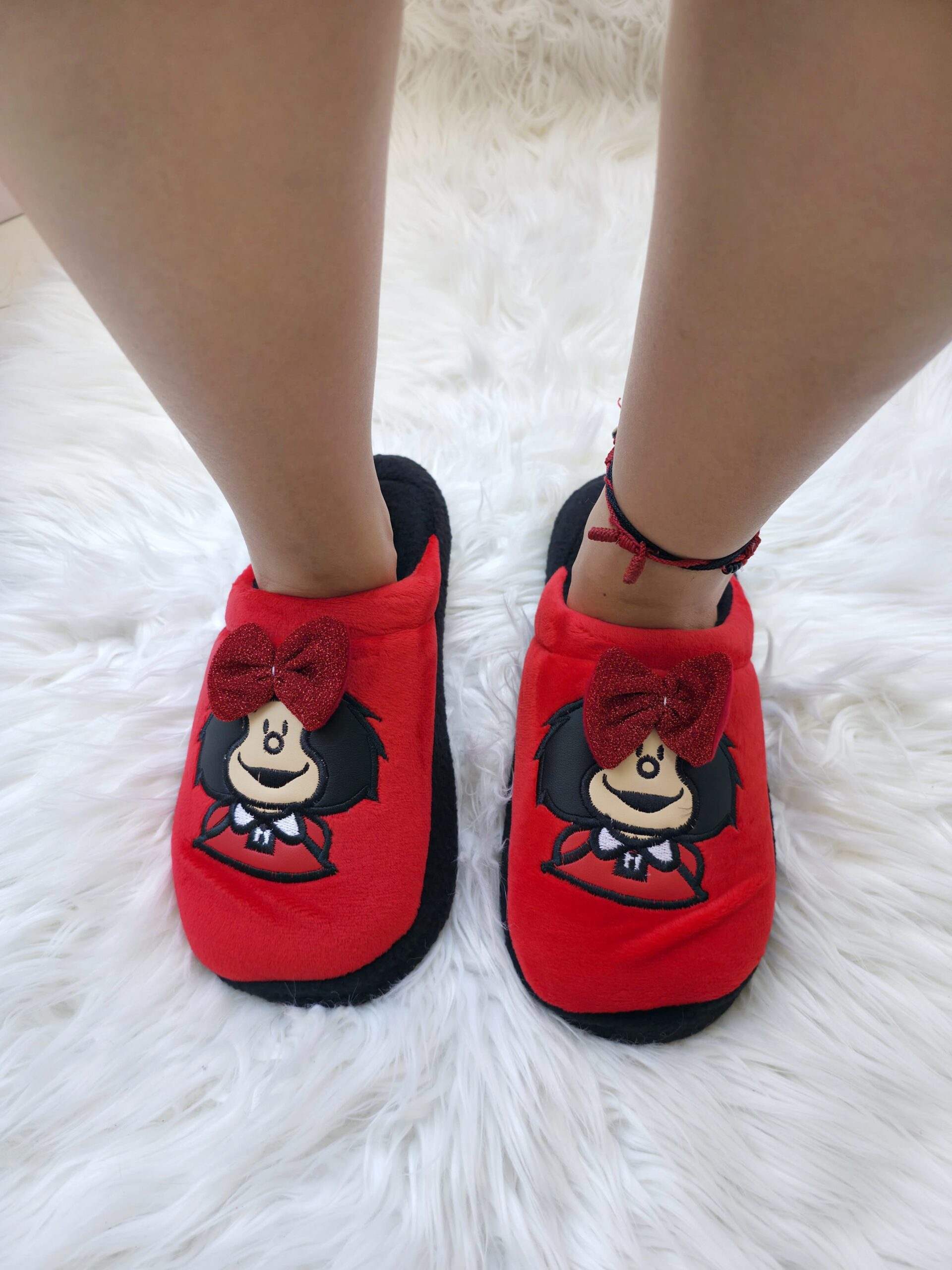 IMG-20251109-WA0076 pantuflas mafalda en cali