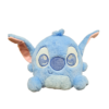 Peluche stitch en cali colección cuddlez